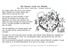 Bilderbuch-Die-kleinen-Leute-von-Mabidu-SW-1-15.pdf